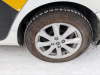 Changan Alsvin 1.5 AMT LX — Б/У, 2023 г.