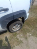 LADA Niva Travel Comfort'24 1.7 83hp 5MT — Б/У, 2024 г.