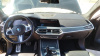 BMW M50d — Б/У, 2021 г.