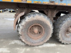 УралСпецТранс 9465 Полуприцеп бортовой 94654L — Б/У, 2024 г.