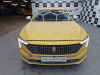 FAW Bestune B70 Standart 1.5T DCT — Б/У, 2023 г.