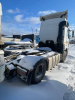 КамАЗ М1840 4x2 Седельный тягач 5490-S5 — Б/У, 2019 г.