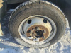 GAZ GAZELLE NEXT Бортовой 2824DH — Б/У, 2024 г.