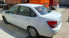 LADA Classic 24 Кондиционер 1.6 90hp 5MT — Б/У, 2024 г.