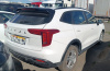 HAVAL Elite 1.5 7DCT 2WD — Б/У, 2024 г.