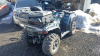 LONCIN LX700AU-5 — Б/У, 2024 г.
