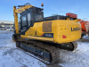 LiuGong CLG922 Экскаватор CLG922E — Б/У, 2023 г.