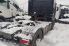 SCANIA R440 — Б/У, 2018 г.