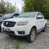 Sollers Base 2.0 MT 4WD — Б/У, 2025 г.