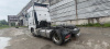 SITRAK C7H 4x2 Седельный тягач ZZ4186V361HE — Б/У, 2023 г.