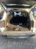 Haval Dargo Tech Plus 2.0 7DCT 4WD — Б/У, 2023 г.