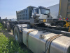 GRUNWALD 945430-0000010 — Б/У, 2023 г.