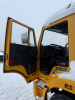 КамАЗ 65116 6x4 Седельный тягач 65116-7010-48 — Б/У, 2022 г.