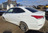CHANGAN DLX 1.5 5DCT (I поколение) — Б/У, 2023 г.