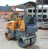MERKO MR2000C — Б/У, 2023 г.