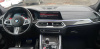 BMW Competition M Special — Б/У, 2021 г.