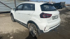 LIVAN Import 1.5 CVT (I поколение) — Б/У, 2023 г.