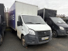 АВТОМАШ 2824PJ — Б/У, 2023 г.