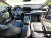 HAVAL Premium 2.0 7DCT 4WD — Б/У, 2022 г.