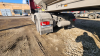 Mercedes-Benz ACTROS 4x2 Седельный тягач 1853 LS — Б/У, 2023 г.