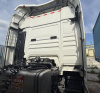 SITRAK ZZ4256V364HE — Б/У, 2024 г.