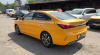 CHANGAN DLX 1.4T 7DCT (I поколение) — Б/У, 2024 г.