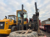 MDRILLING MT36 Буровая установка ГНБ MT 36х14 — Б/У, 2023 г.