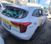 HAVAL Elite 1.5 7DCT 2WD — Б/У, 2023 г.