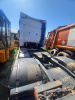 Mercedes-Benz ACTROS 4x2 Седельный тягач 1845 LS — Б/У, 2022 г.