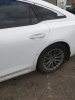 FAW Bestune B70 1.5 AMT Enjoyment — Б/У, 2023 г.