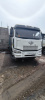 FAW J6 8x4 Самосвал СА3310Р66K24T4E5 — Б/У, 2023 г.
