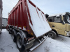 КАМАЗ 65801 8x4 Самосвал — Б/У, 2021 г.