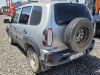 LADA Classic 1.7 80hp 5MT — Б/У, 2022 г.