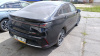 BAIC Luxury 1.5 CVT — Б/У, 2023 г.