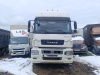 КамАЗ 5490 4x2 Седельный тягач 5490-033-87 — Б/У, 2022 г.