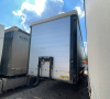 GRUNWALD 9453-0000010-10 Полуприцеп шторный/бортовой — Б/У, 2024 г.