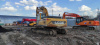 LGCE E6300F — Б/У, 2023 г.
