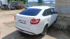 LADA #CLUB 24 1.6 106hp 5MT — Б/У, 2024 г.