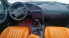LADA Спецсерия BLACK 80hp 5MT — Б/У, 2022 г.