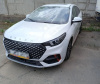 OMODA Life 1.5 CVT — Б/У, 2023 г.