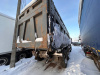Shacman (Shaanxi) SX 8x4 Самосвал SX33186V366 — Б/У, 2024 г.