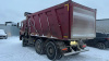 КамАЗ 6520 6x4 Самосвал 6520-7080-49 — Б/У, 2023 г.