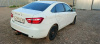 LADA VESTA CNG Comfort 1.6 106hp 5MT — Б/У, 2022 г.