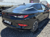 JAC Luxury 1.5 CVT (I поколение) — Б/У, 2023 г.
