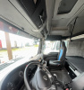 SITRAK ZZ4186V361HE — Б/У, 2023 г.