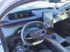 CHANGAN Luxe 1.5T 7DST (I поколение) — Б/У, 2023 г.