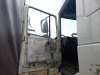 DAF XF 4x2 Седельный тягач FT XF 105 460 — Б/У, 2020 г.