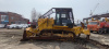 Beezone D Бульдозер D26 — Б/У, 2022 г.