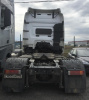 SANY D 4x2 Седельный тягач D495AS — Б/У, 2023 г.