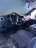GAZ GAZELLE NEXT Бортовой A21R32 — Б/У, 2021 г.